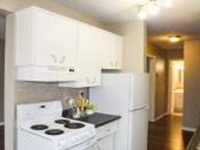 Apartment for rent in Wedgewood, Alberta
