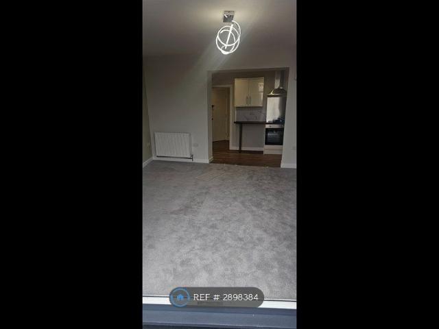 House for rent in Eastwood, Attenborough