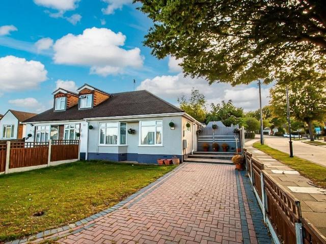 House for rent in Leigh on Sea, Southend-on-Sea