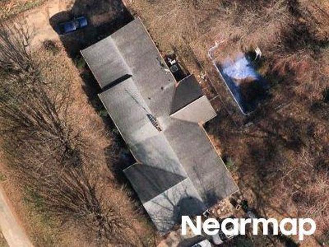 House for sale in Lenoir, North Carolina