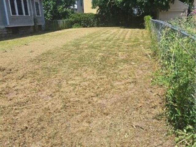 Land for sale in Buffalo Land for sale in Buffalo