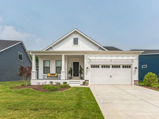 House for sale in Lewes, Sussex County