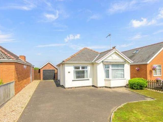 House for sale in Boston, Lincolnshire