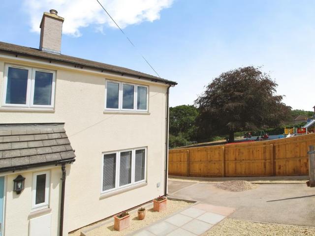 House for rent in Broomhill, Feckenham