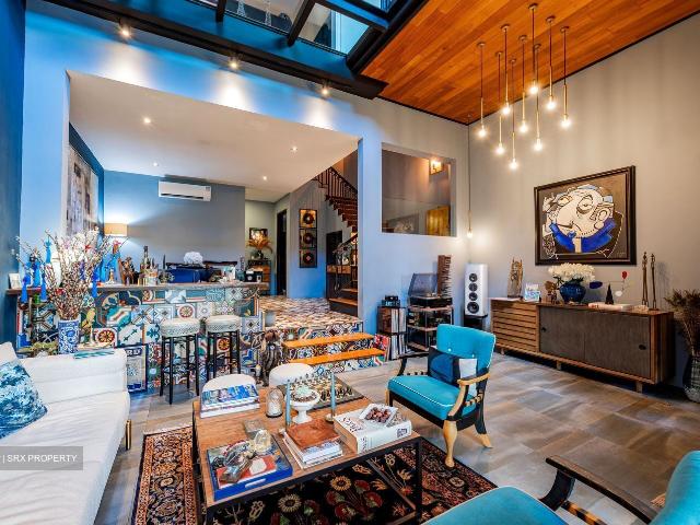 Condominium for sale