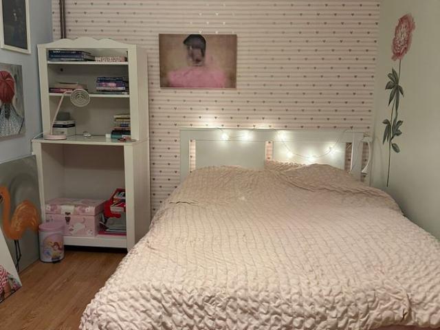 Apartment for rent in Little Heath, Goodmayes