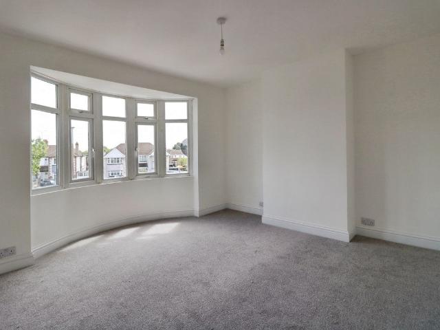 Apartment for rent in Alton Barnes, Essex