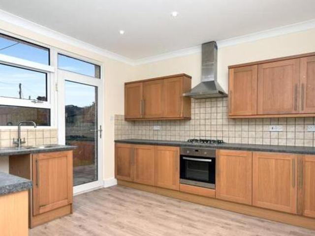 House for sale in Barling, Essex
