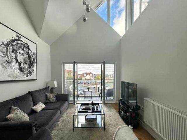 House for sale in Barling, Essex