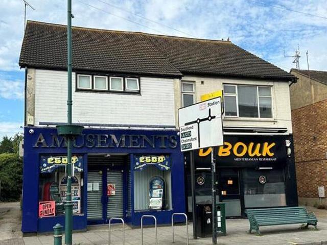 House for rent in Barling, Essex