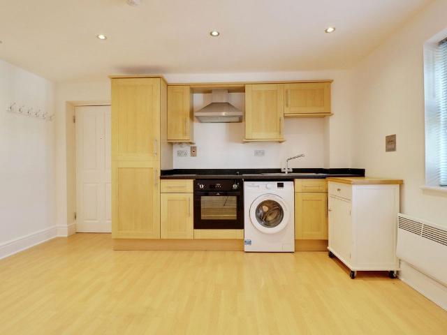 Apartment for rent in Rayleigh, Rochford