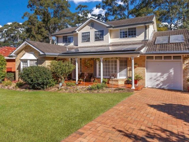 House for rent in Sydney, New South Wales