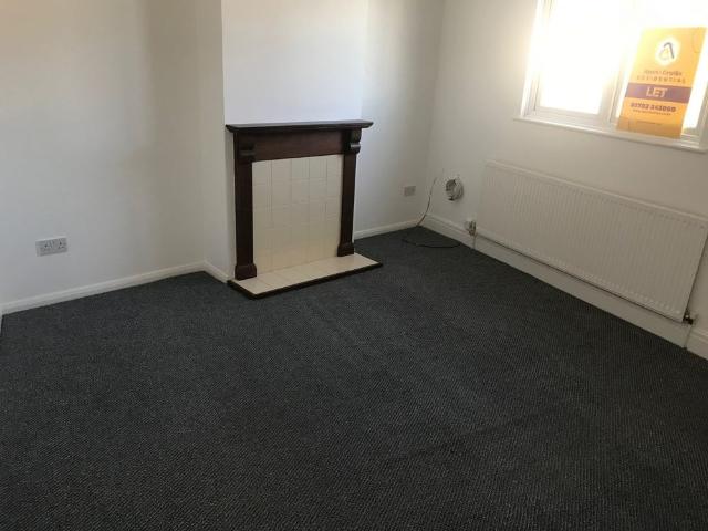 Apartment for rent in Chipping Hill, Essex