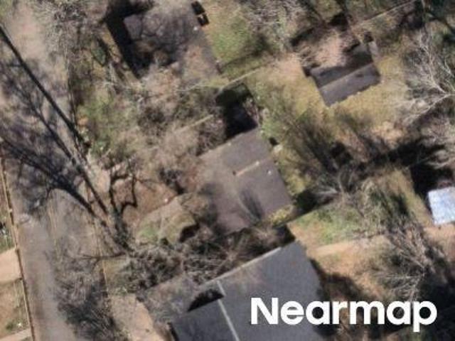 Property for sale in Alexandria, Louisiana