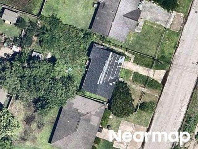 House for sale in Harris, Texas