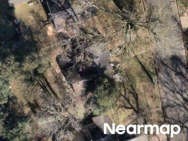 Property for sale in Alexandria, Louisiana