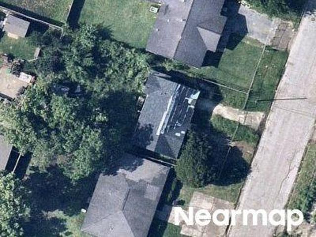 House for sale in Harris, Texas