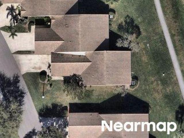 Townhouse for sale in Boca Raton, Florida