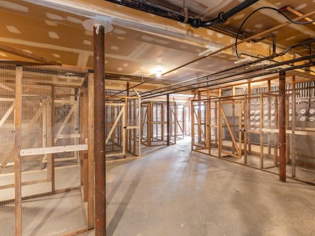 Apartment for rent in Waterbury, Connecticut