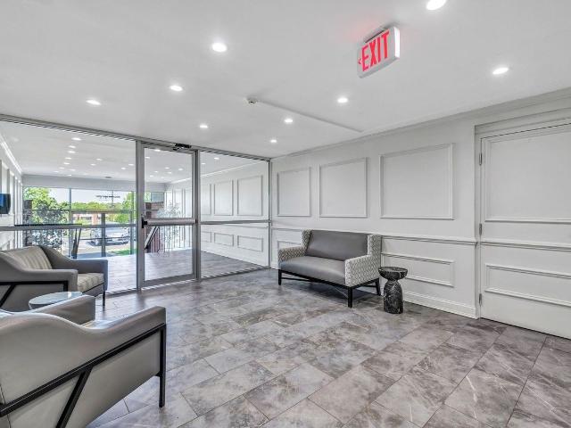 Apartment for rent in Waterbury, Connecticut