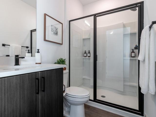 Apartment for rent in Atlanta, Georgia