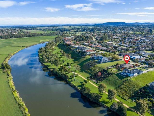 House for sale in Eastwood, Victoria