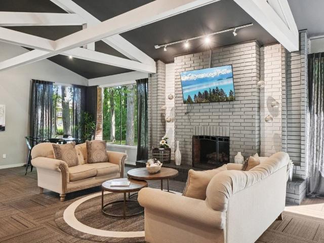 Apartment for rent in Mount Clemens, Michigan