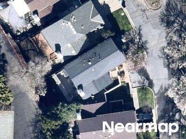 House for sale in California