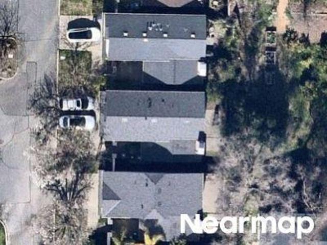 Property for sale in Carmichael, California