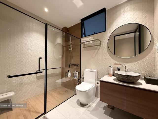 Condominium for sale