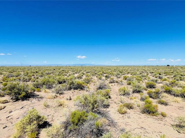 Land for sale in Alamosa, Colorado