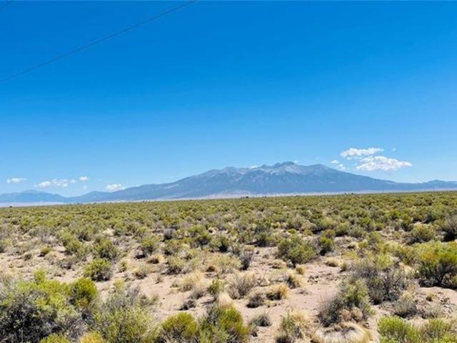 Land for sale in Alamosa, Colorado