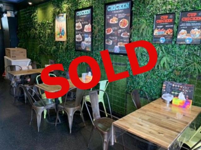 Property for sale in Sydney, New South Wales