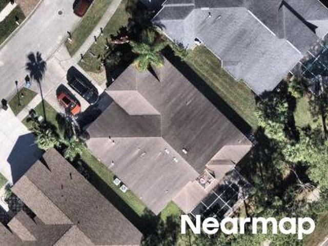 House for sale in Tampa, Florida