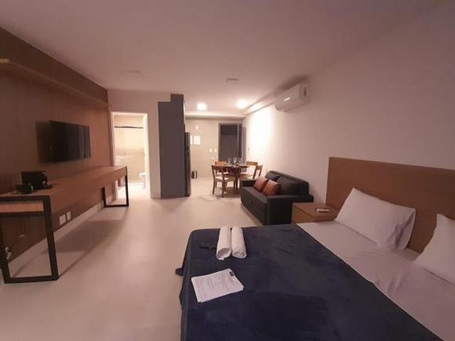 Apartamento venda em Região Geográfica Imediata do Distrito Federal, Região Integrada de Desenvolvimento do Distrito Federal e Entorno