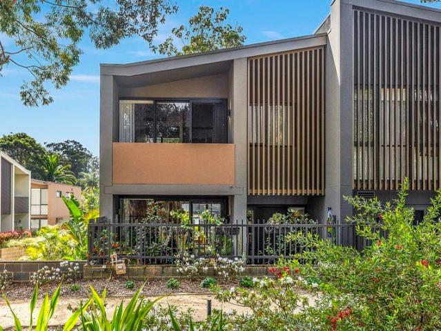 Townhouse for sale in Sutherland Shire, Sydney