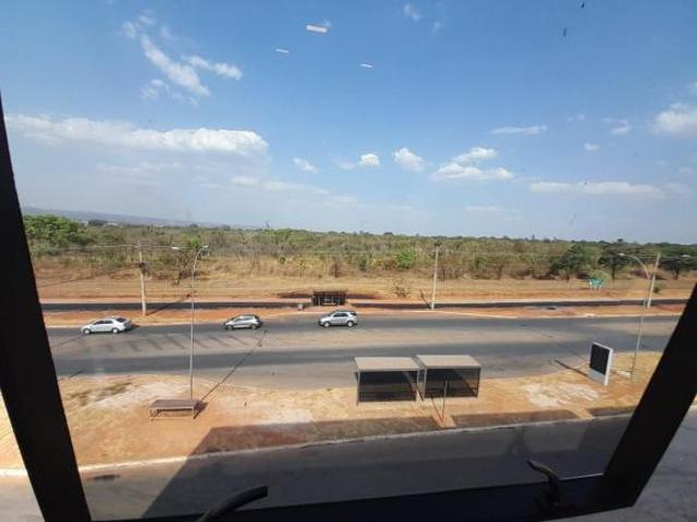 Apartamento venda em Região Geográfica Imediata do Distrito Federal, Região Integrada de Desenvolvimento do Distrito Federal e Entorno