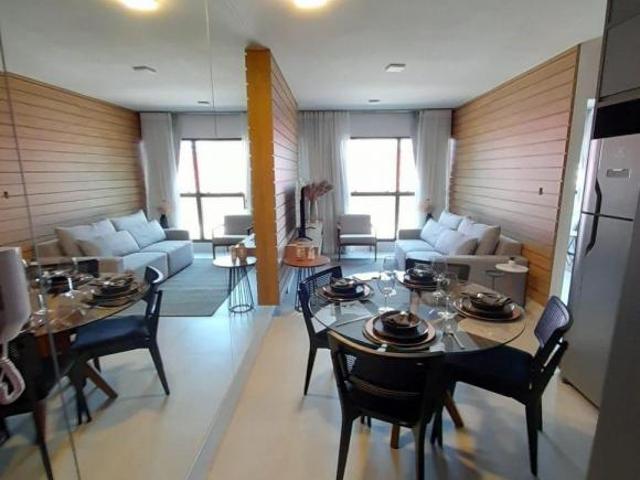 Apartamento venda em Região Geográfica Imediata do Distrito Federal, Região Integrada de Desenvolvimento do Distrito Federal e Entorno
