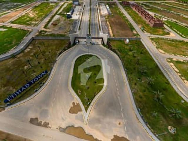 Property for sale in Rawalpindi, Islamabad Capital Territory
