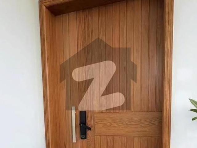 House for sale in Multan, Islamabad Capital Territory