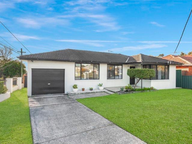 House for sale in Sutherland, New South Wales