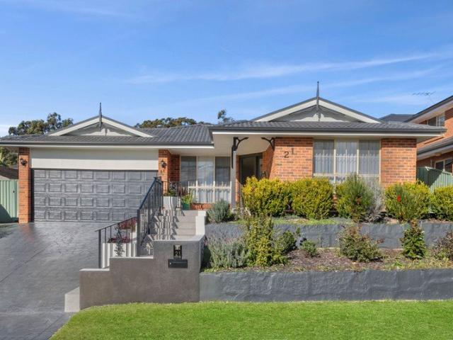 House for sale in Sutherland, New South Wales