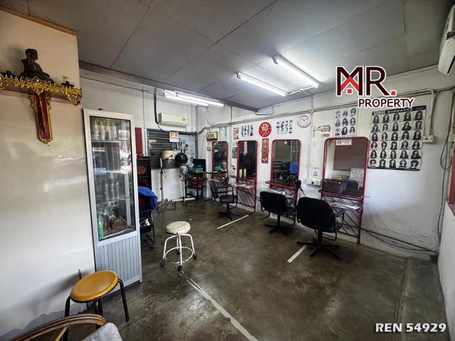 Terraced House for sale in Kuala Kedah, Kedah