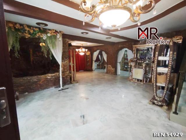 Bungalow for sale in Sungai Petani, Kuala Muda