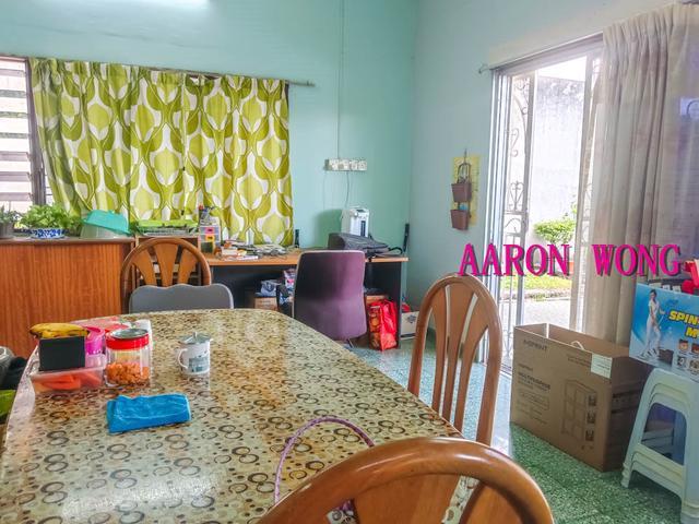 Bungalow for sale in Cheras, Kuala Lumpur
