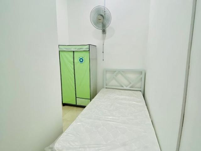 Room for rent in Petaling, Damansara Damai