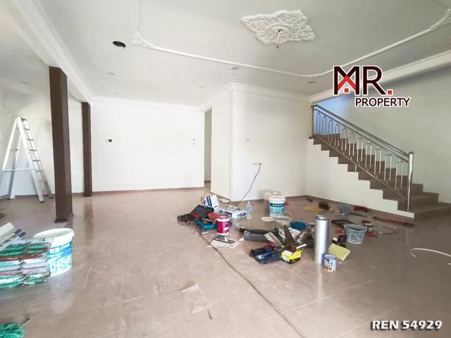 Residential House for sale in Sungai Petani, Kuala Muda