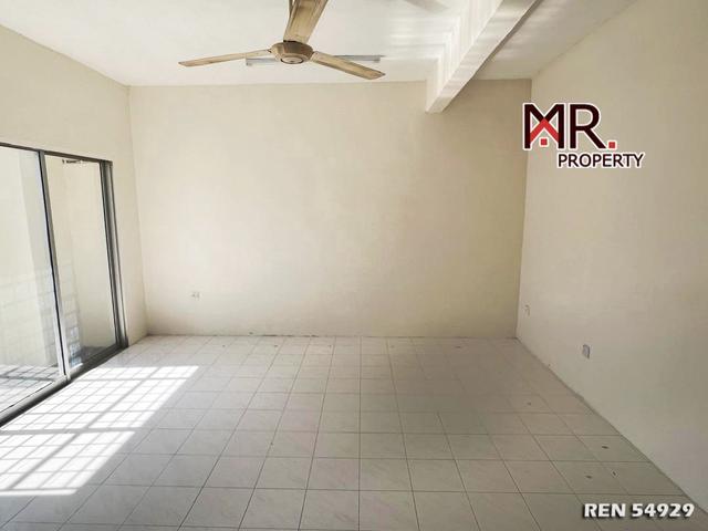 Terraced House for sale in Sungai Petani, Kuala Muda