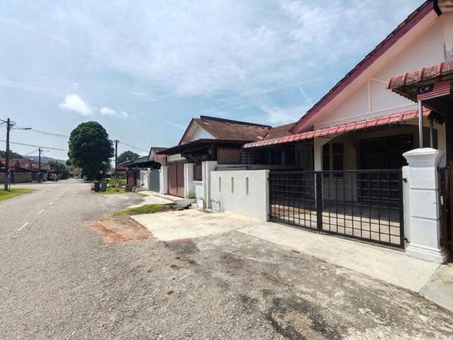 Terraced House for sale in Bukit Ledang, Johor