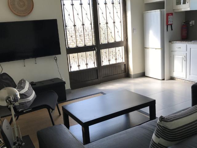 Apartamento alugar em Palmeira de Faro, Esposende